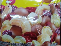 -世纪联华超市(马塍店)