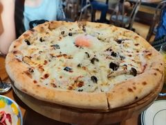 -Grande A'moo(上海万象城店)