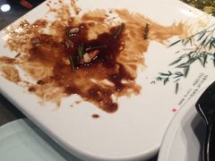 -金掌勺东北菜(格兰晴天店)