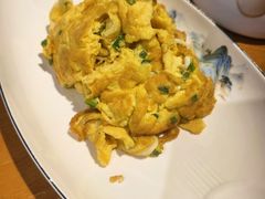 -三凤酒家·百年无锡菜(清扬茂业店)