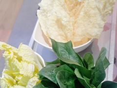 -八合里潮汕鲜牛肉火锅(吉大店)