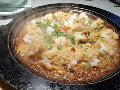 -六合居(温江店)