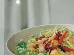 -紫光园烤鸭(前门大栅栏店)