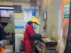 -美康饮品(羊子巷店)