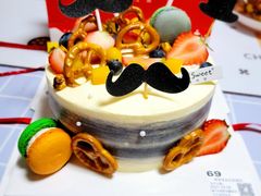 -悠客优品(张家港店)