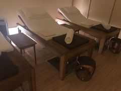 -常乐·对症推拿(来福士第43分店)