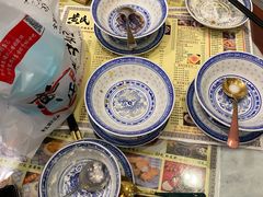 -黄氏壹品汇•水牛奶甜品(全国总店)