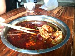 android_upload_pic-三哥田螺(北书院街店)