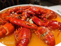 -小河盐帮·私家菜·烤鸭(三元桥·霄云路店)
