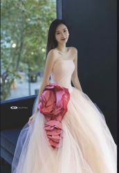 -Vera Wang婚纱礼服旗舰店