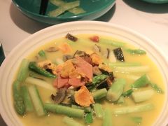 -荷塘秋月·本帮江浙菜(国权路店)