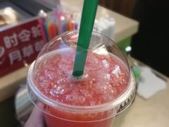 -Mr.Fruits水果先生(朝阳门悠唐店)