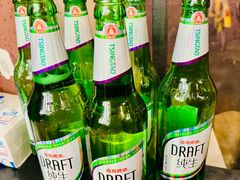 -川香煲(茅台路店)