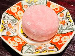 -九本居酒屋(学院路店)