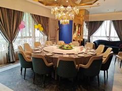 -福记饭店(青果巷店)