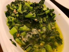 -水月周庄铂尔曼酒店-水月荟中餐厅