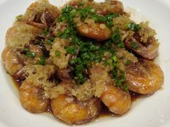 -嘉逸传菜(洛川东路店)