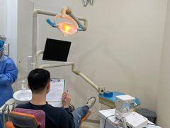 -泰康拜博口腔(鹭集门诊部)