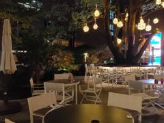 -上海虹桥祥源希尔顿酒店