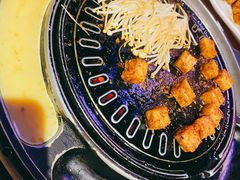 -超级神炭烤肉夜食(芥园西道店)