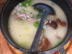 -全聚德(江宁店)