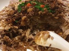 -诚如金·南宁本地菜(信息港店)