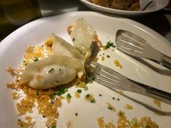 -老平安农家菜(平安店)
