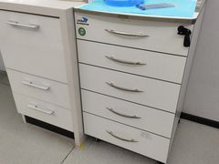 -牙博士口腔品牌连锁(杨浦店)