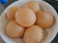 -崖口红树林海鲜餐厅