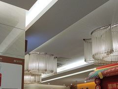 -佛山中大口腔医院·市二级口腔专科医院