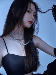 -米莱摄影写真(五大道别墅店)