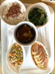 -华美国际月子会所(合生店)