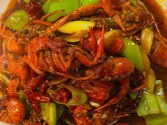 -永刚烧烤(大夜市店)