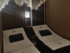 -水墨澜渟足道·SPA·传统(四望亭东关街店)