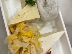 -牛街·马辈儿涮肉(牛街二店)