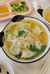 -北京新世纪儿童医院