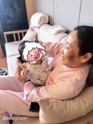 -大美母婴湖畔月子中心(江宁店)