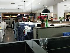 -鸭王烤鸭店(三里河店)