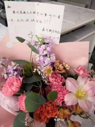 -馨果汇月子产康中心(南湖公园店)