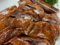 -红日饭店(裕隆三路店)