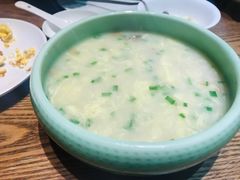 -双合园·海鲜水饺青岛菜(万佳广场店)