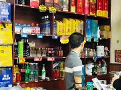 -韩妹鱼庄·泸定老字号(泸定店)