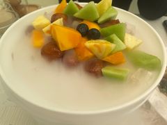 -大树餐厅(红旗街万达店)