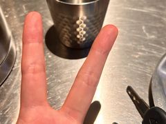 -No.DD戳子烧烤·江湖菜(北京总店)