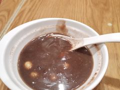 -喜家德虾仁水饺(南山书城店)