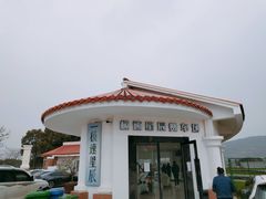 -极速星辰卡丁车赛车场(西山店)