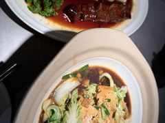 -田婆婆的菜(海口友谊阳光城店)