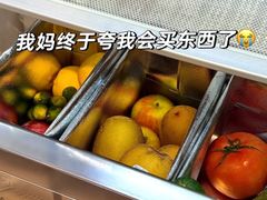 -石家庄万象城