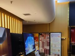 -家舍沐浴生活馆