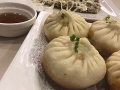 -新南华大酒店(长寿店)